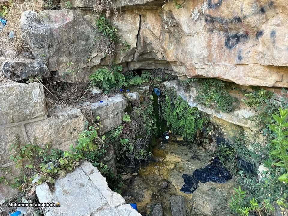 رام الله | موسوعة القرى الفلسطينية